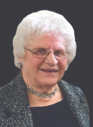 Pidde, Delores Color Edit.jpg