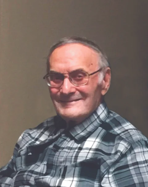 Graber Eugene.jpg