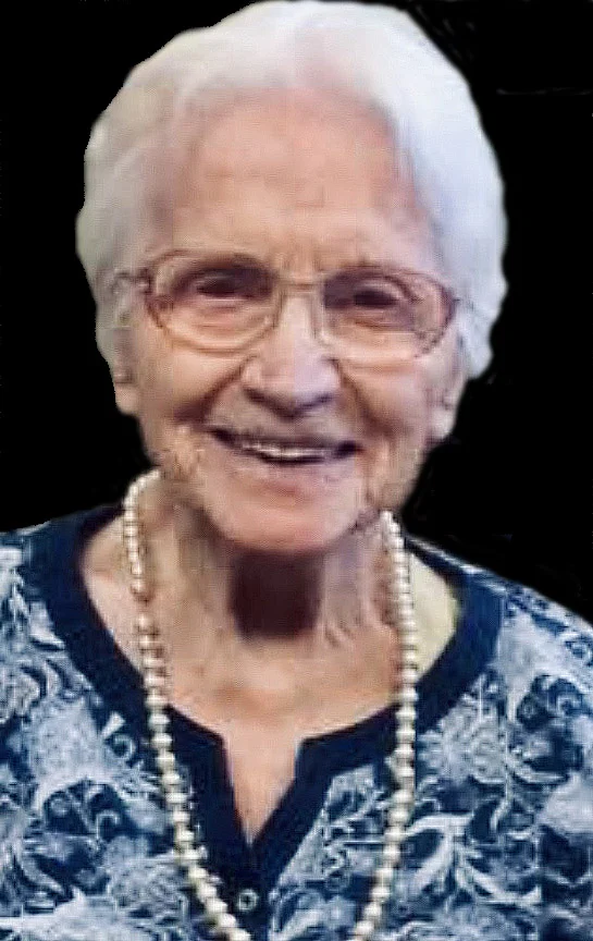Margaret Preheim edit.jpg