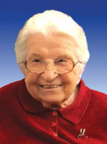 Glanzer, Mary.jpg