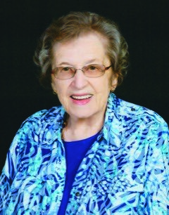 Hofmann.jpg
