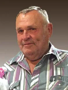 Larsen, Charles Final.jpg
