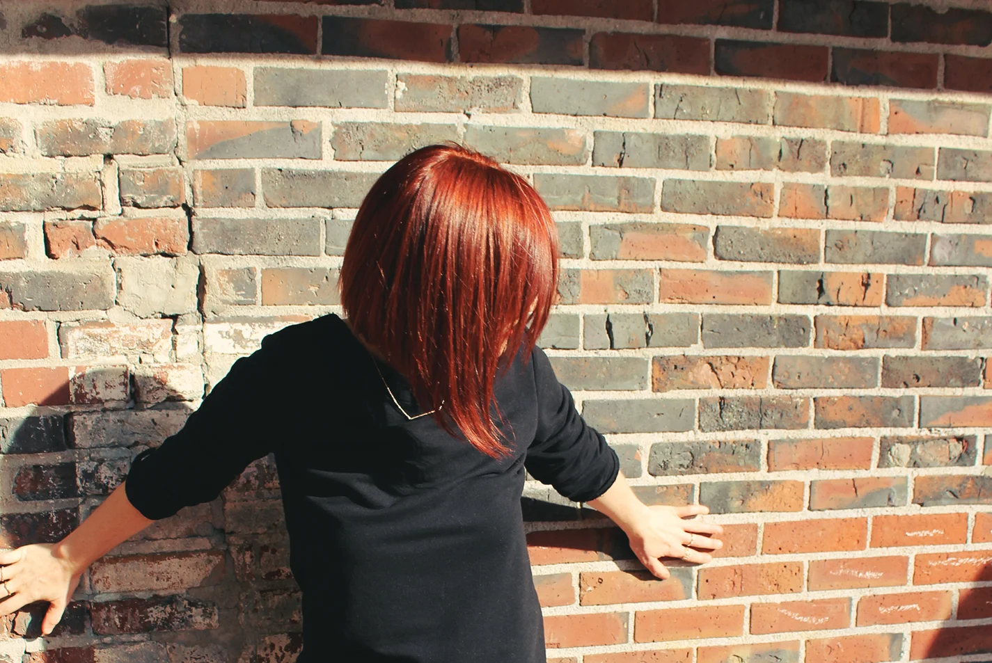 BackAgainstTheWall.jpg