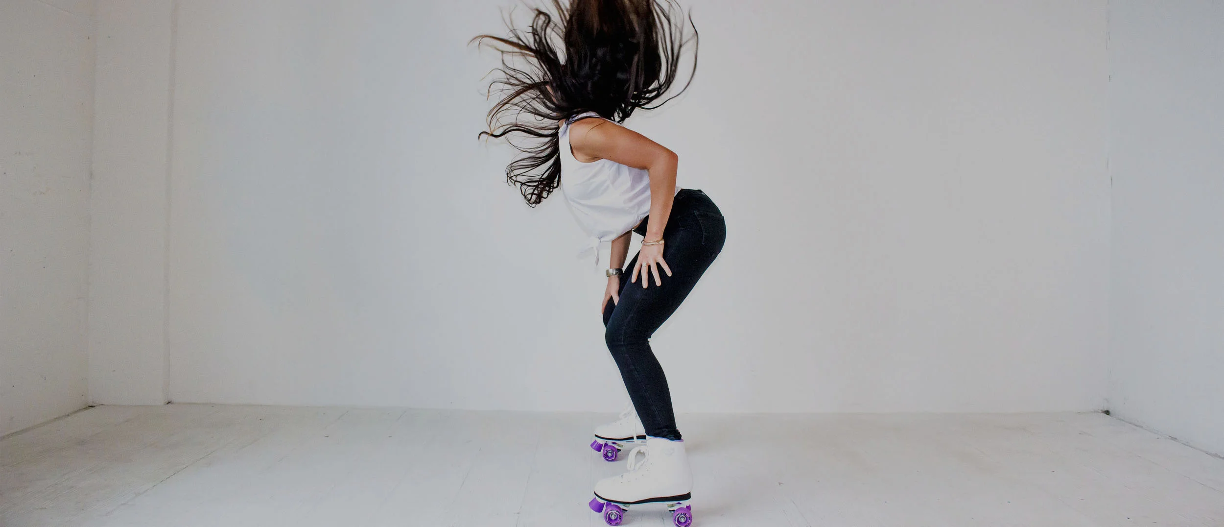 SmoothHair_300_DPI_resize_extreme_02.jpg