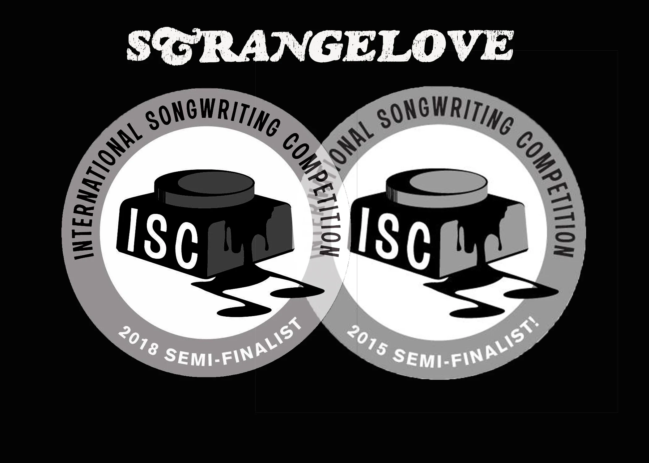 ISCDOUBLE.jpg