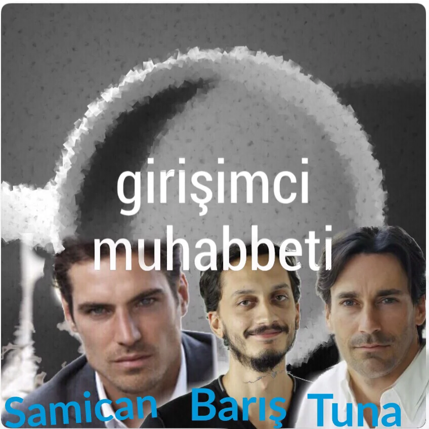 Ekip.jpg