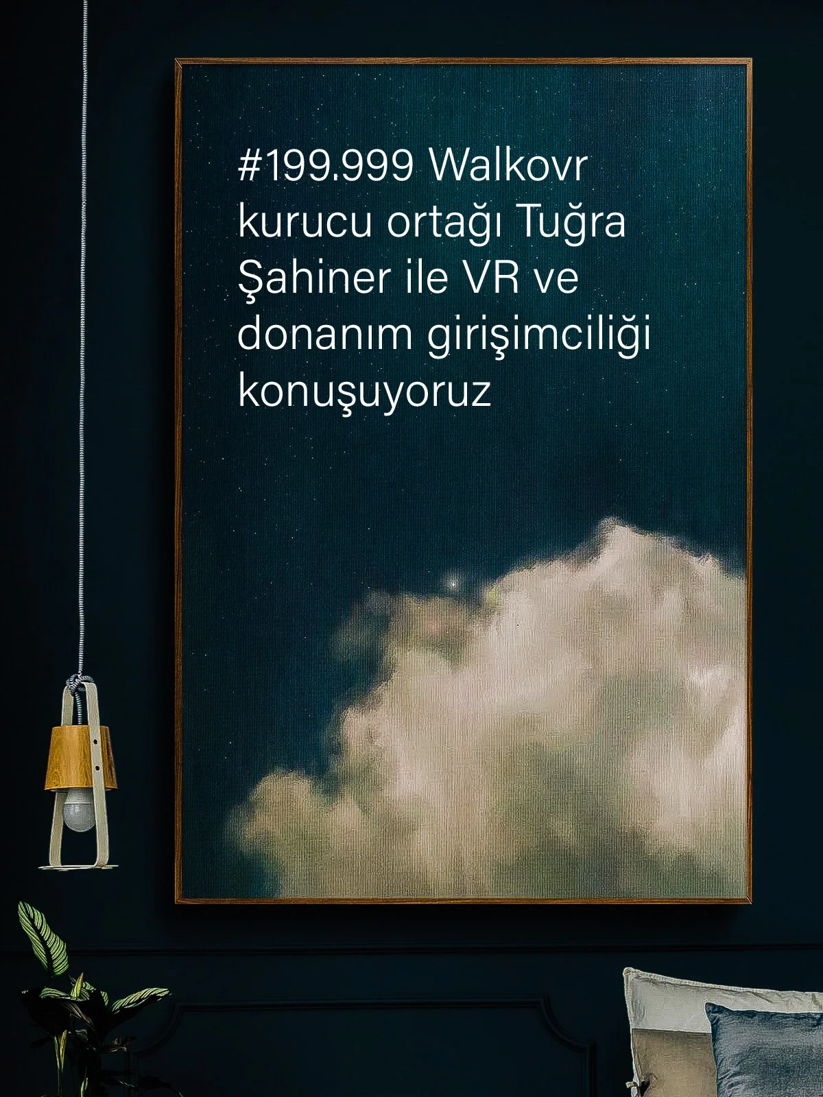 PSX_20190605_112149.jpg