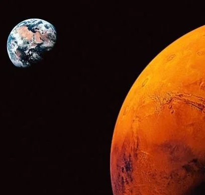 mars_2445397b-large_trans++qVzuuqpFlyLIwiB6NTmJwZwVSIA7rSIkPn18jgFKEo0.jpg