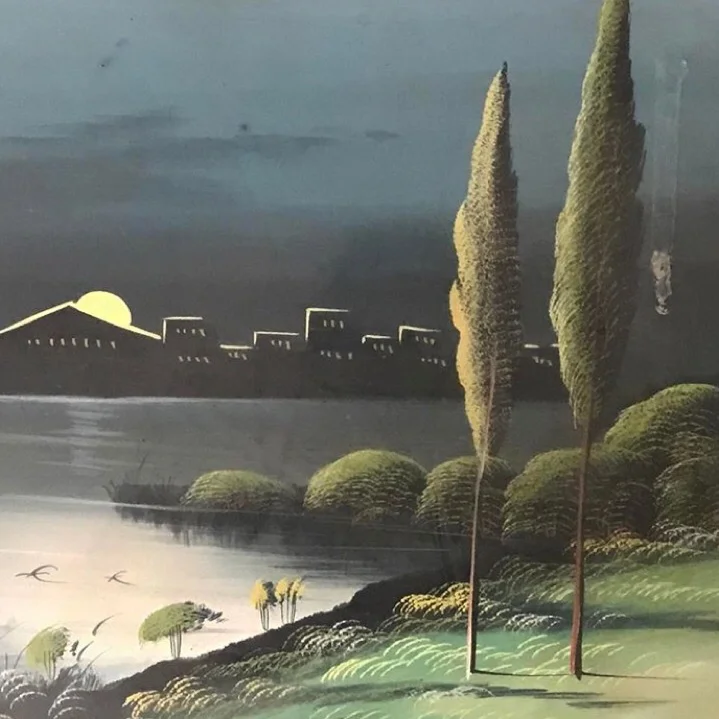 Image-1 2.jpg