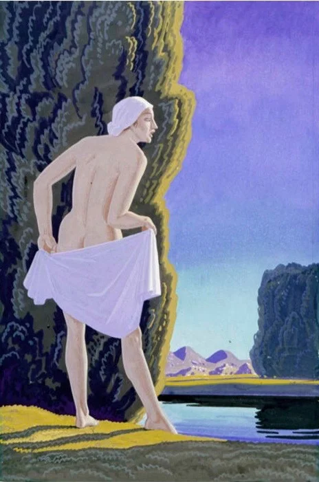 Kent Rockwell