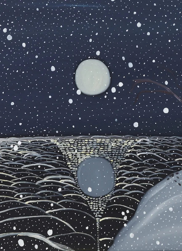 Matthew Wong