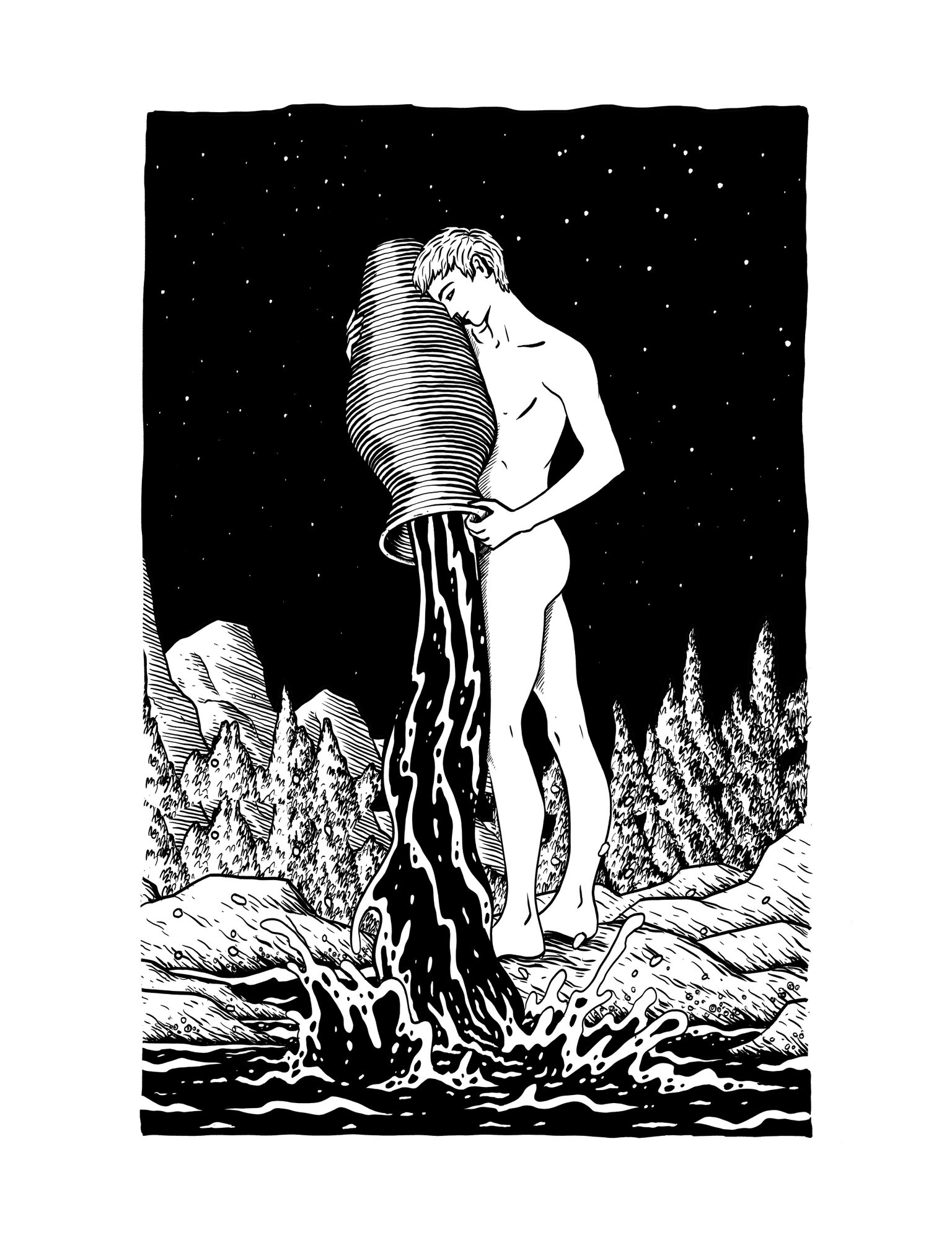 aquarius.jpeg
