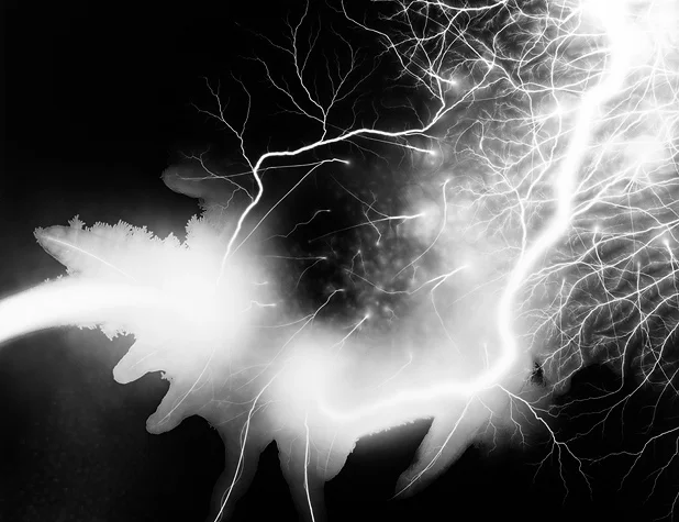 hiroshi-sugimoto-lightning-fields-168-lst089300.jpg