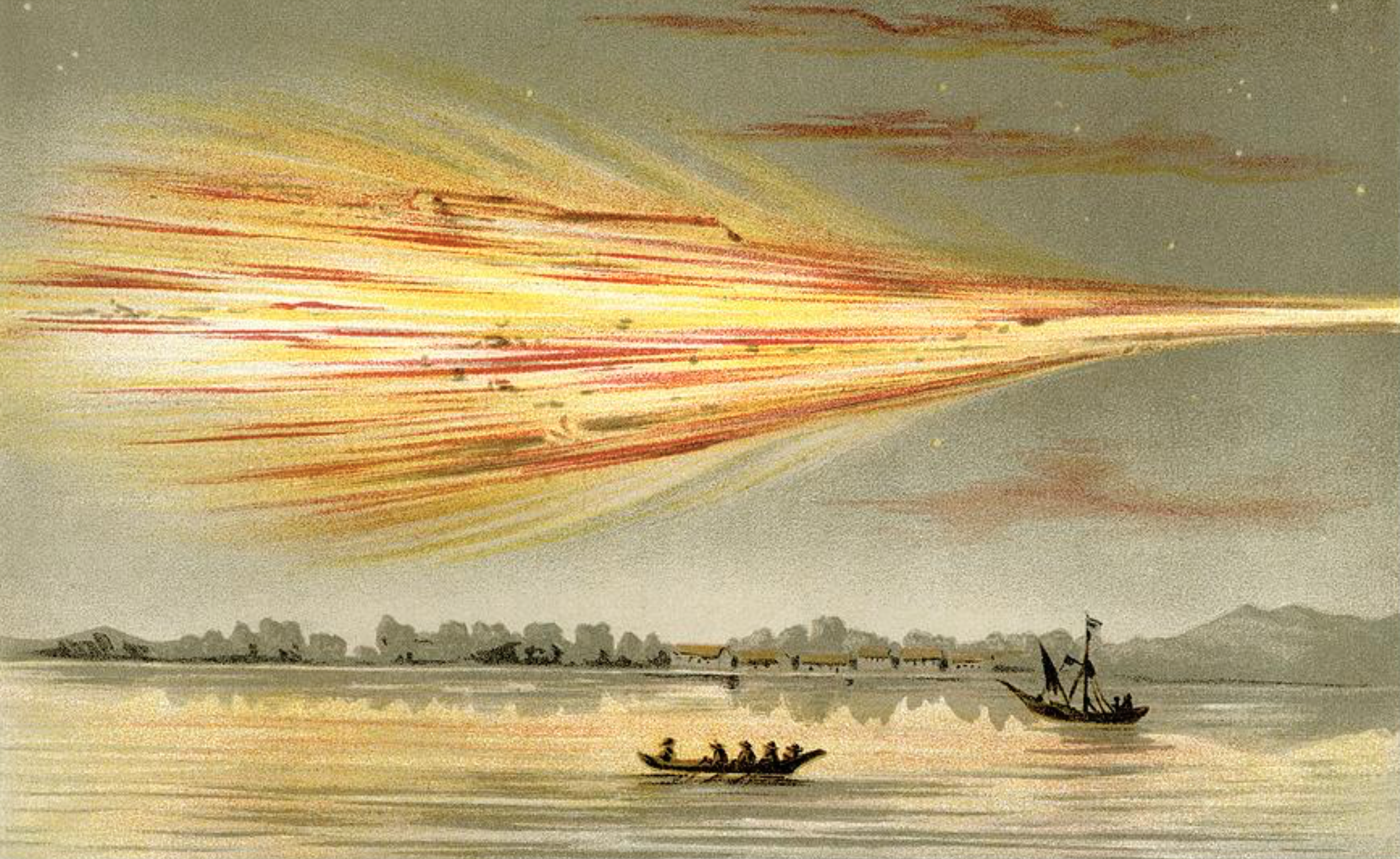 Screenshot 2026-02-20 at 11.23.31 AM.png