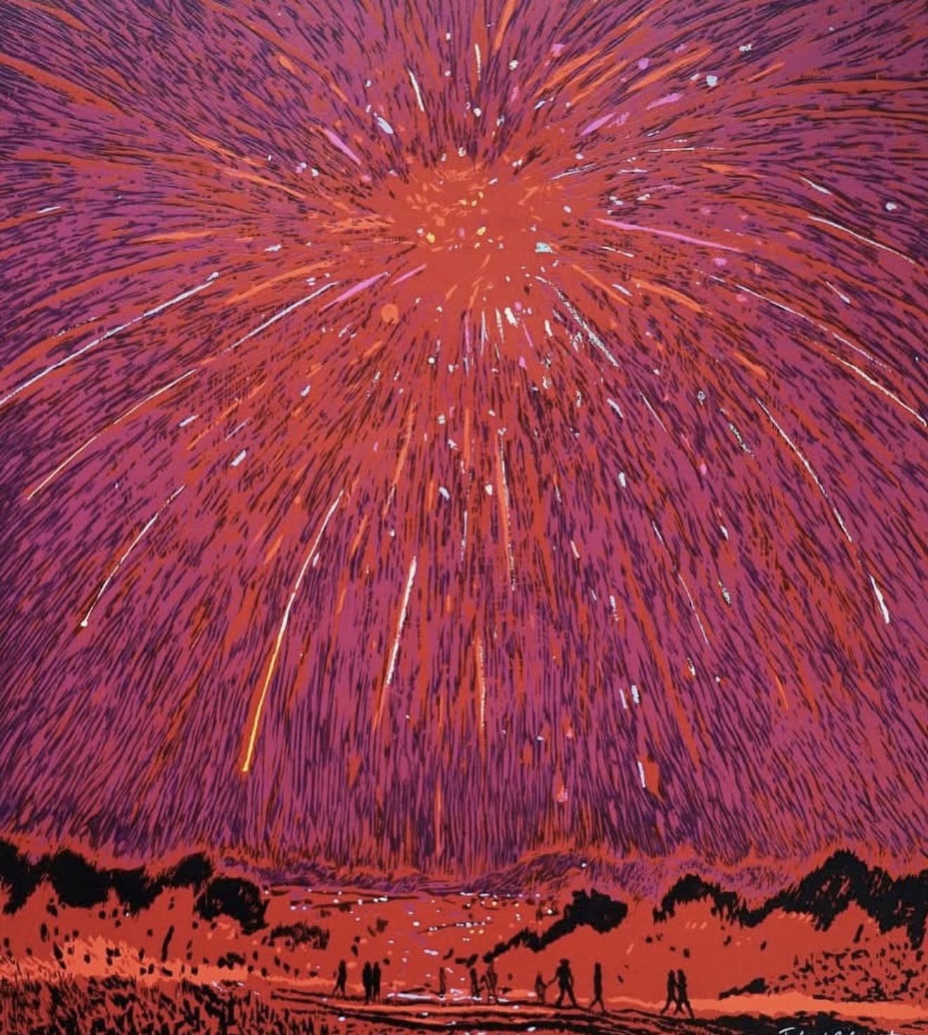 Screenshot 2026-04-25 at 10.44.04.png