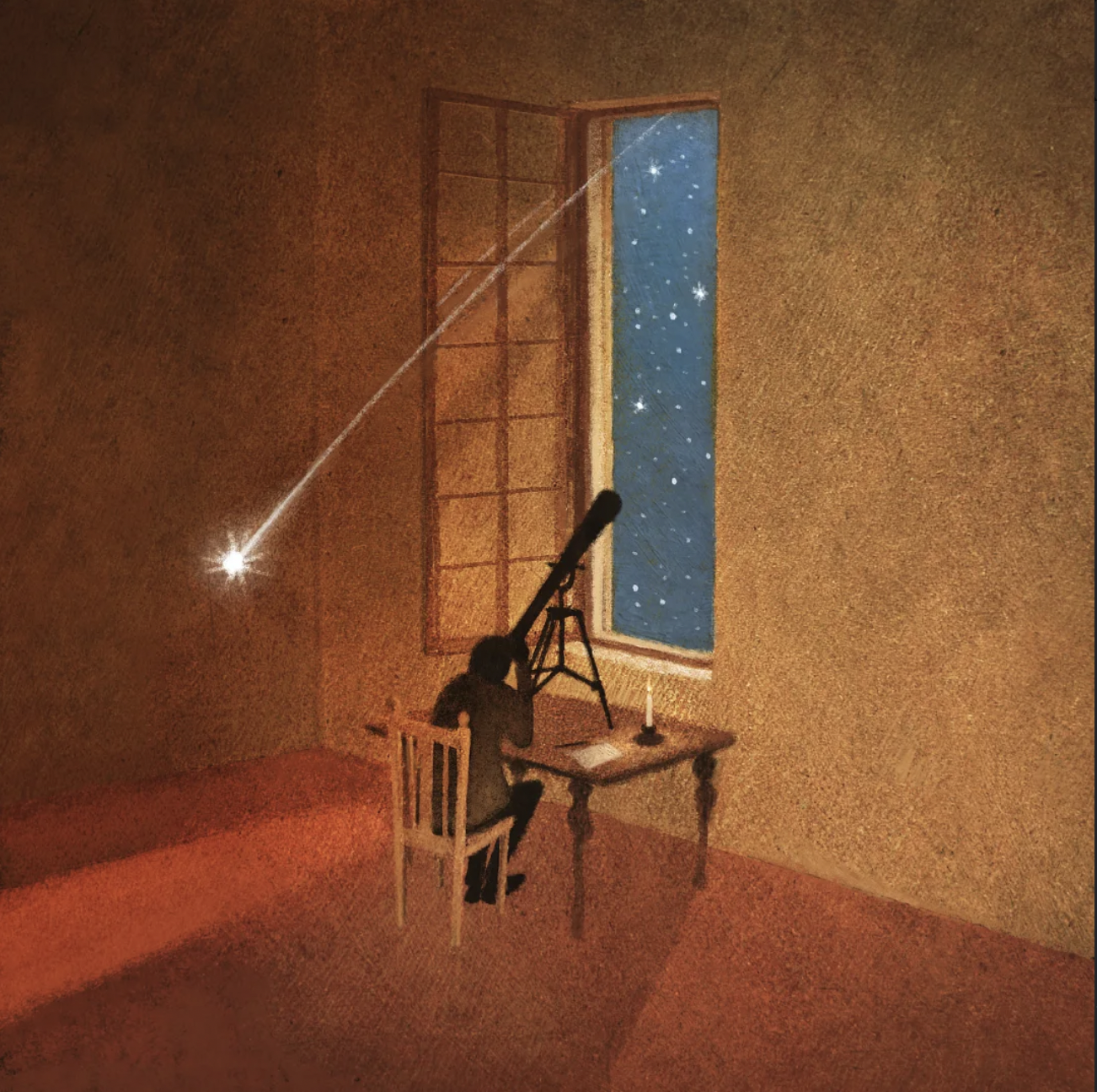 Screenshot 2026-01-06 at 10.33.36 AM.png