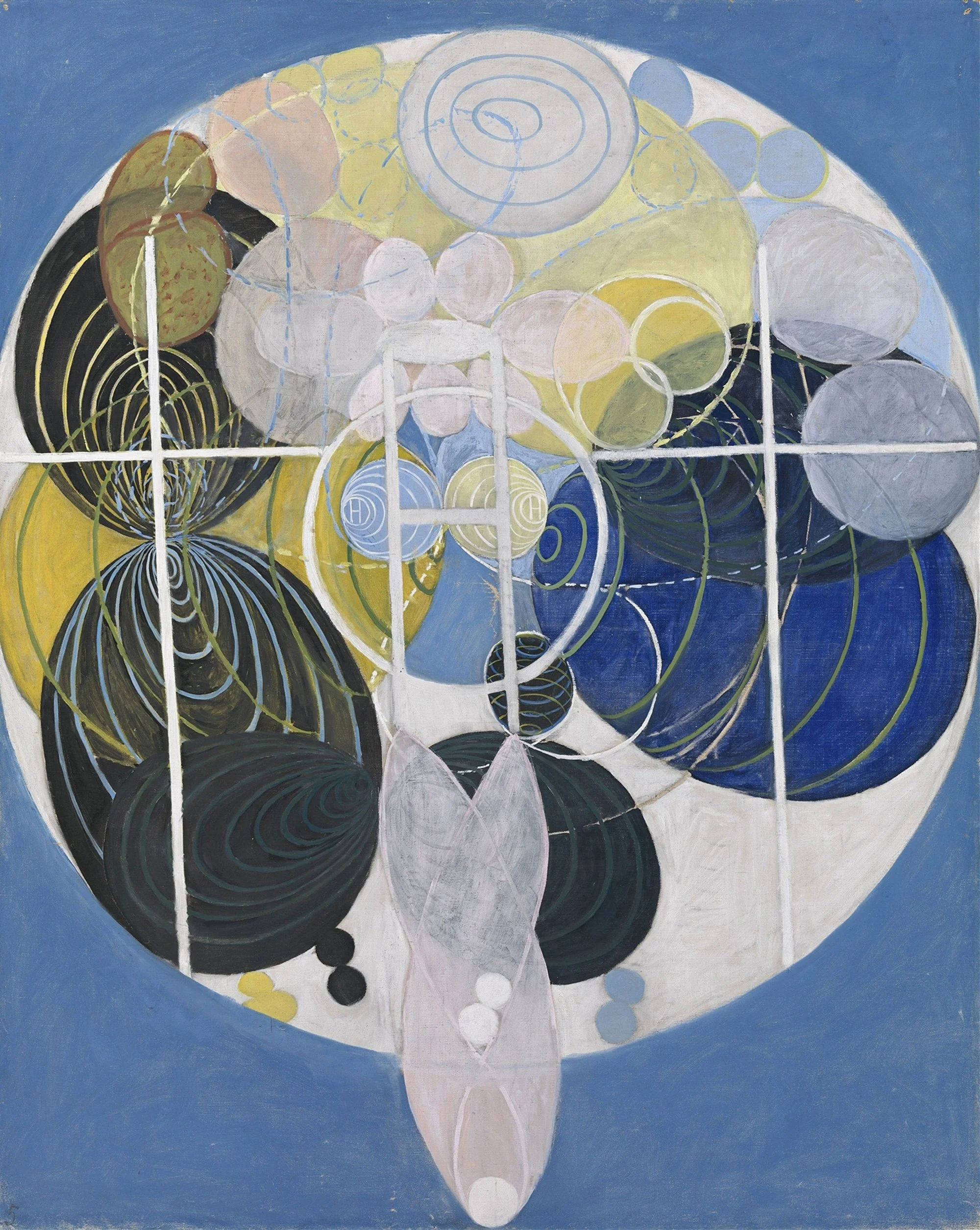 hilma-af-klint-the-large-figure-paintings-no-5-group-3.jpg