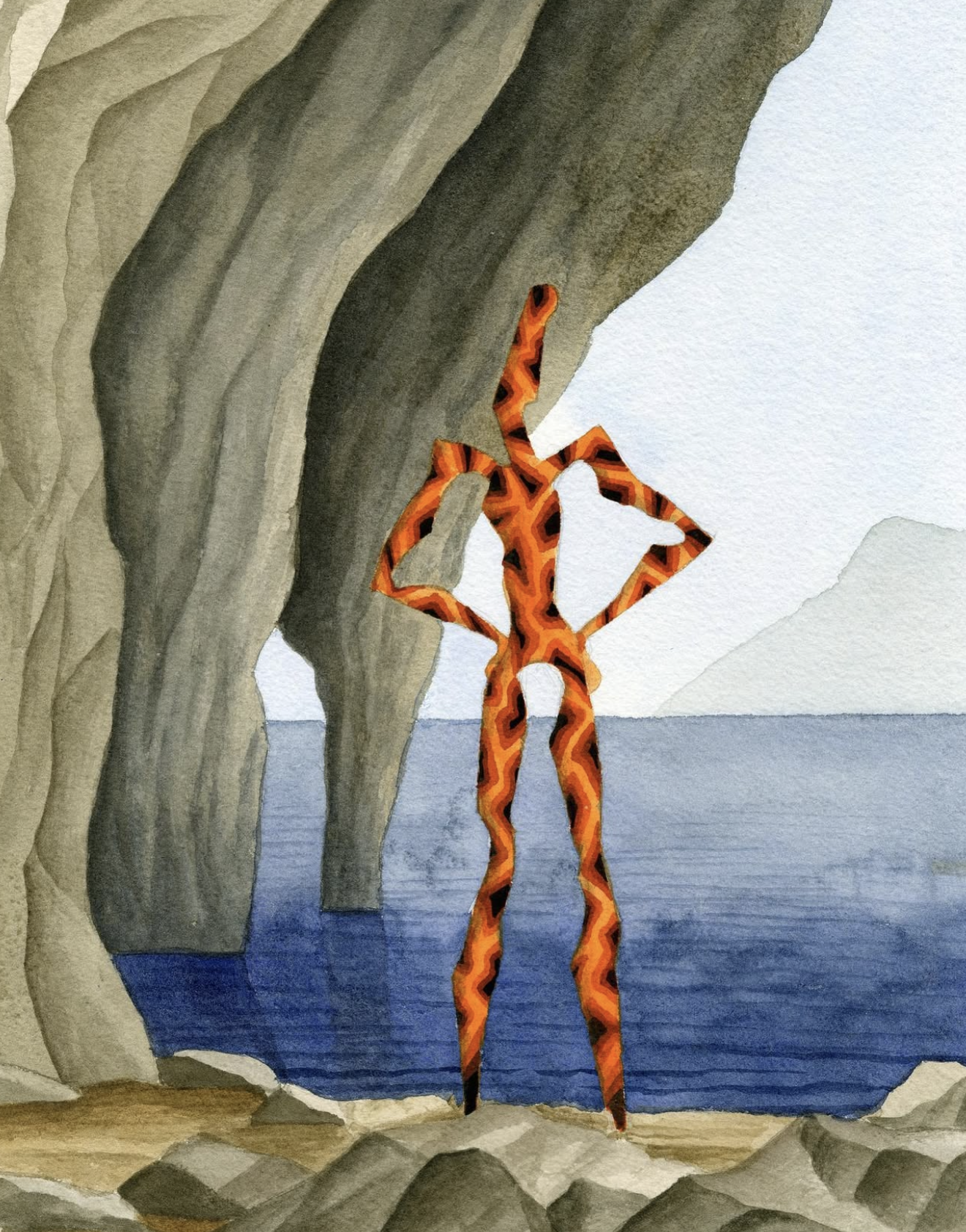 Screenshot 2026-03-15 at 11.16.58.png