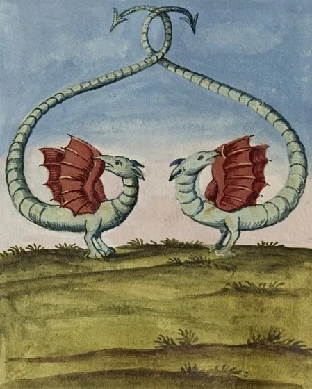 Emblems_Hamburg  Cod. Alchim. 63504.jpg