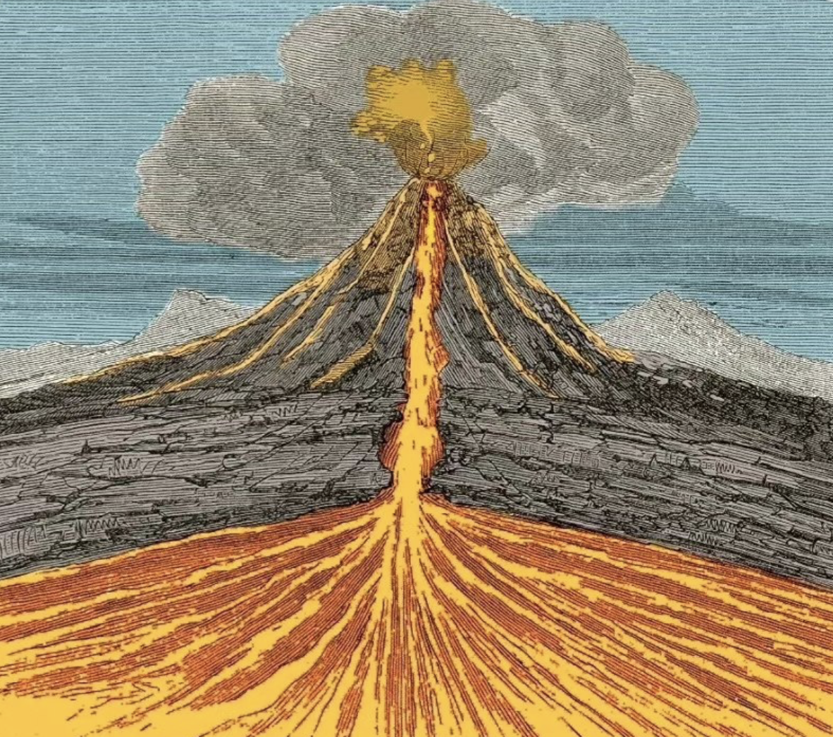 Screenshot 2026-04-14 at 3.44.38 PM.png