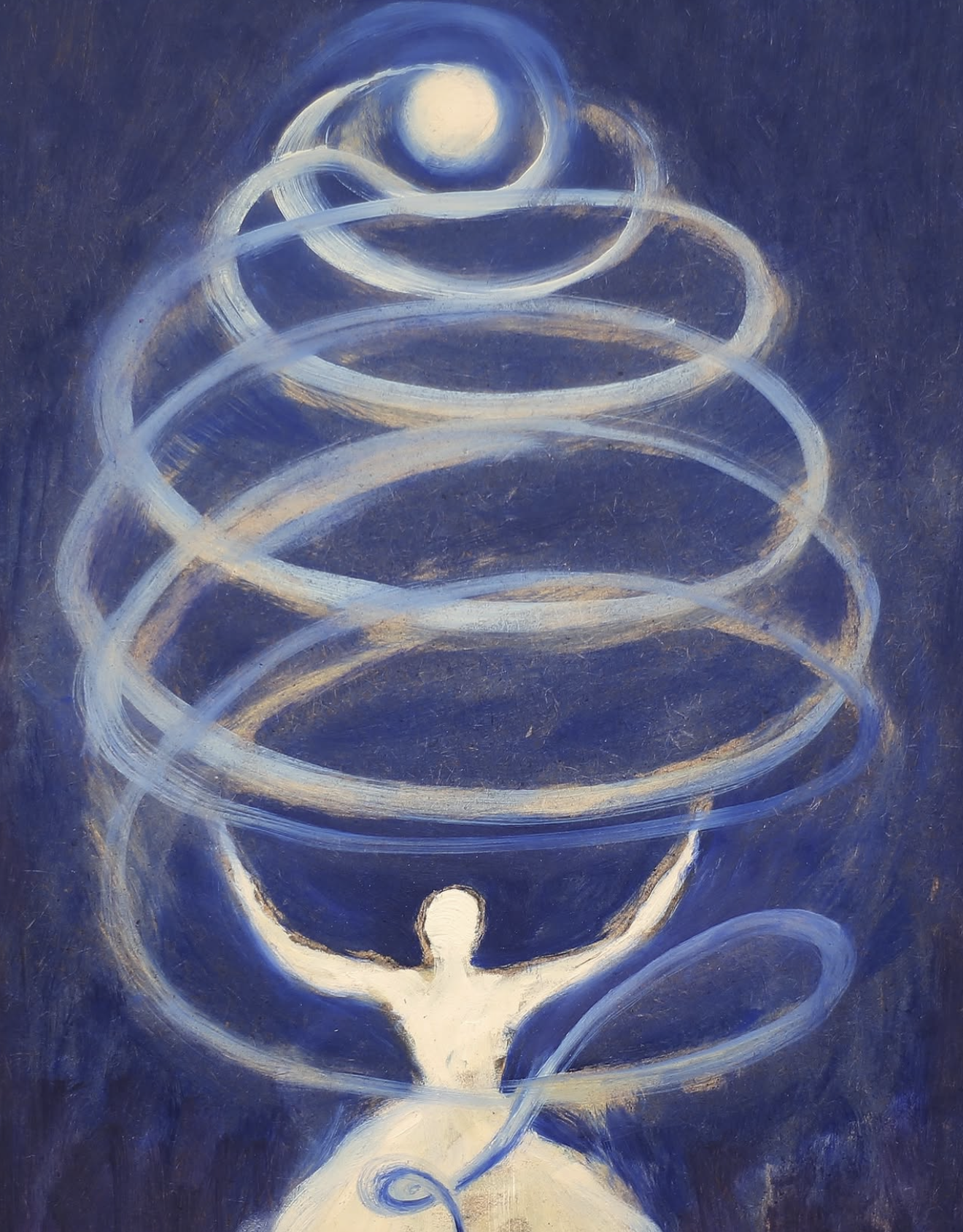 Screenshot 2026-04-01 at 09.41.00.png