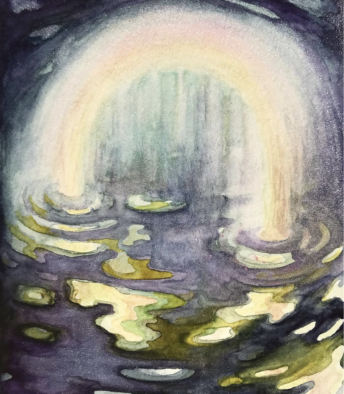 Screenshot 2026-01-31 at 10.55.08.png