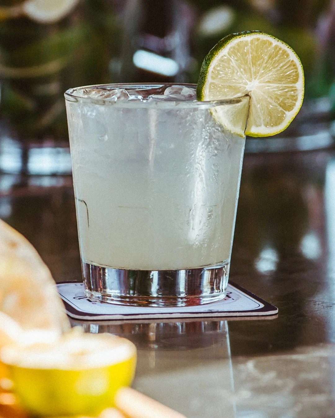 TACOS TUESDAY!!! 3-8pm
Taco Tuesday is  EVERY Tuesday at the Lake Chalet. 
 You can find the Taco Tuesday menu on our website. 
See you at the lake- I'll be the one with the margarita!