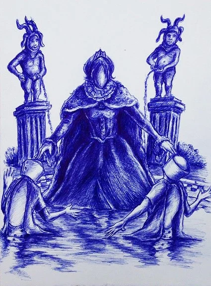 Baptism
