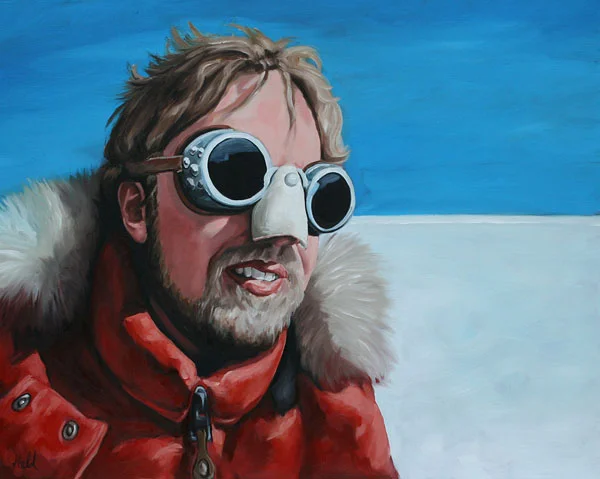 Konstantin