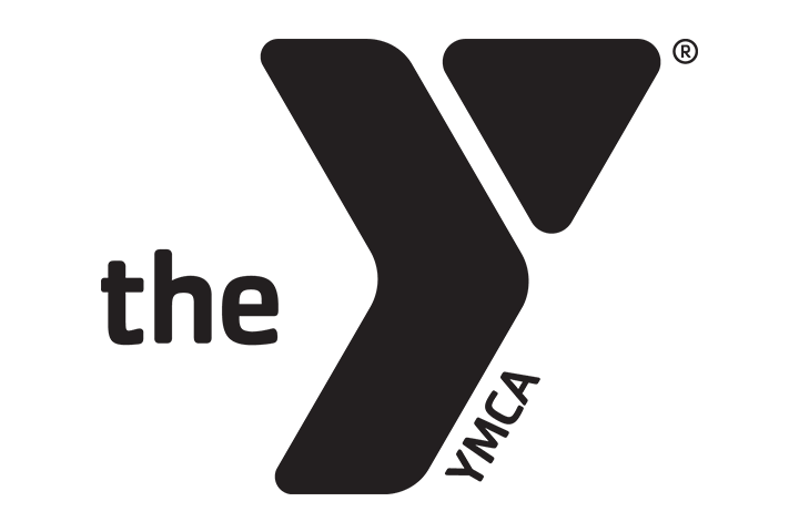 logo-ymca-black.png