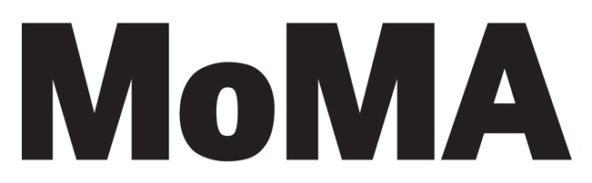 Moma-1-logo.jpg