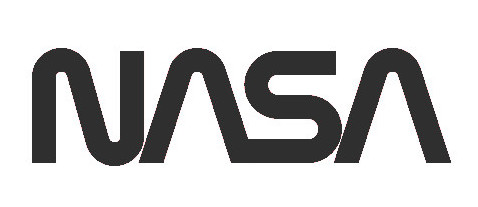 NASA logo BLACK.jpg