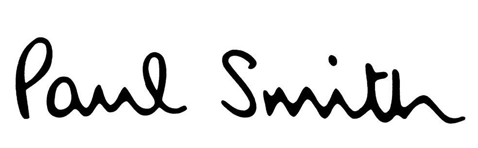 paul smith logo.jpg