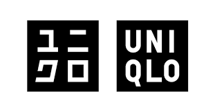 uniqlo logo.png