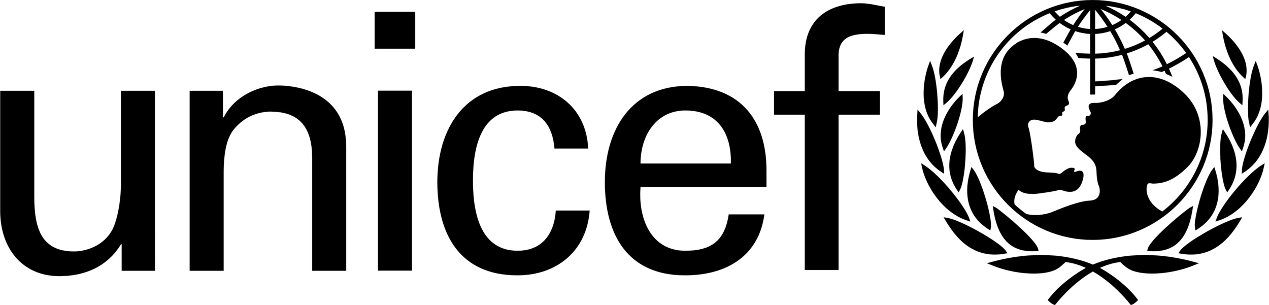 Unicef_logo.png