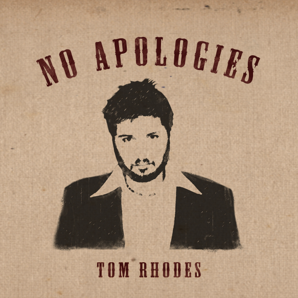 Screen Shot 2015-03-04 at 5.31.46 PM.png