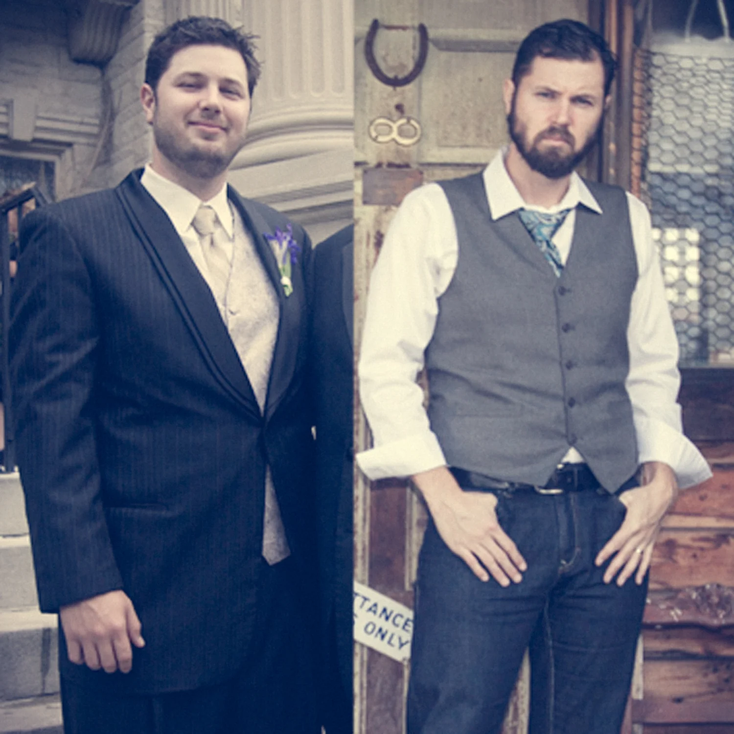 I See Movement Lead to Improvement