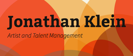 Tom Rhodes joins forces with Jonathan Klein 