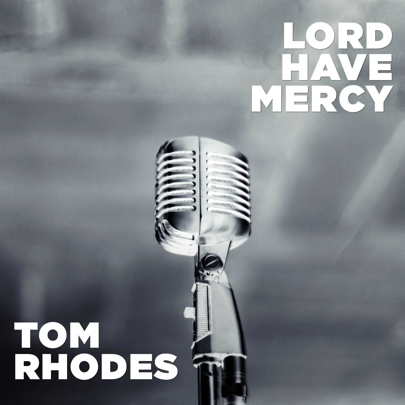 Lord Have Mercy 1400x1400.jpg