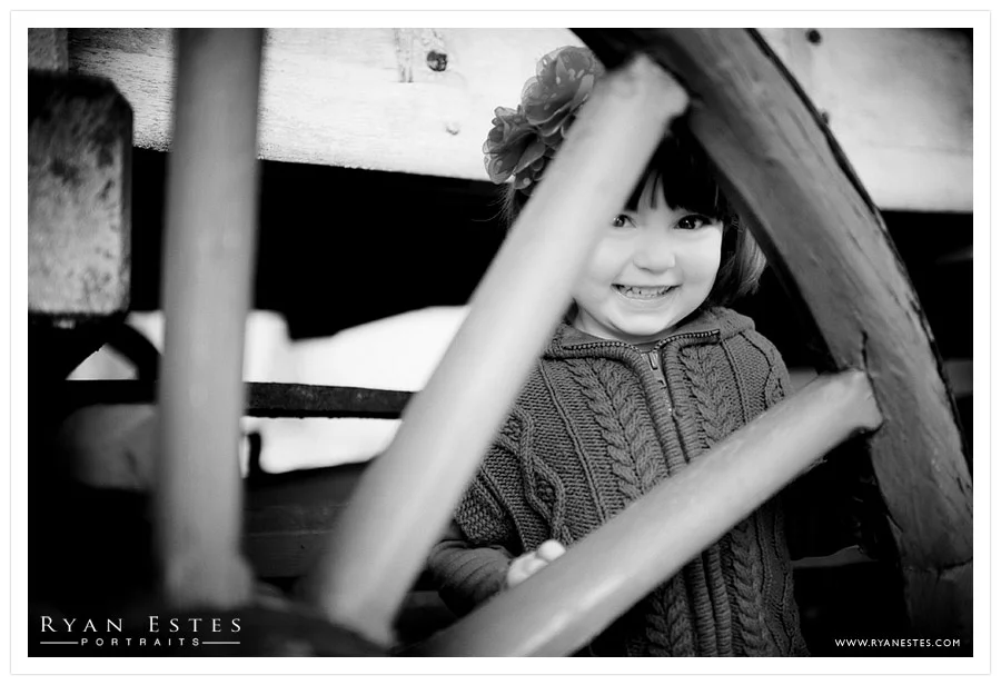 montgomery-county-child-portraits-03