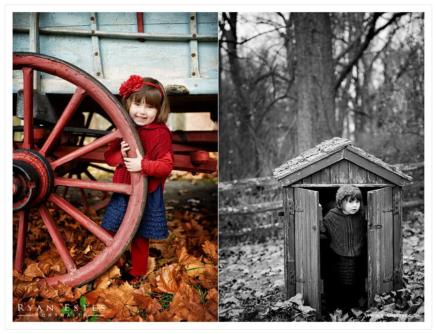 montgomery-county-child-portraits-04