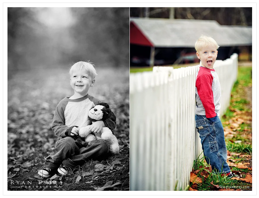 montgomery-county-child-portraits-05