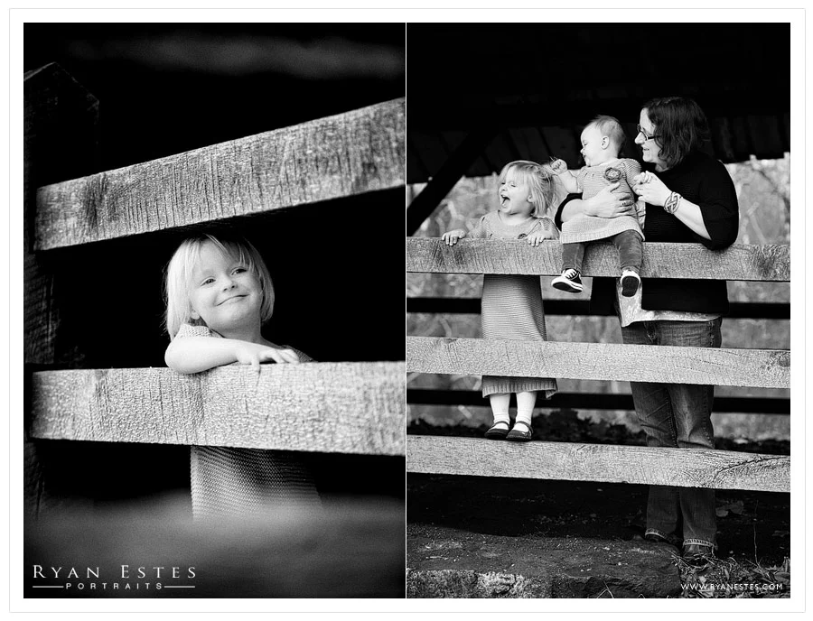montgomery-county-child-portraits-09
