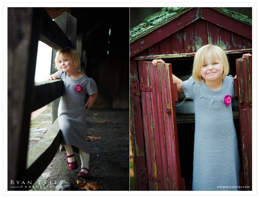 montgomery-county-child-portraits-10