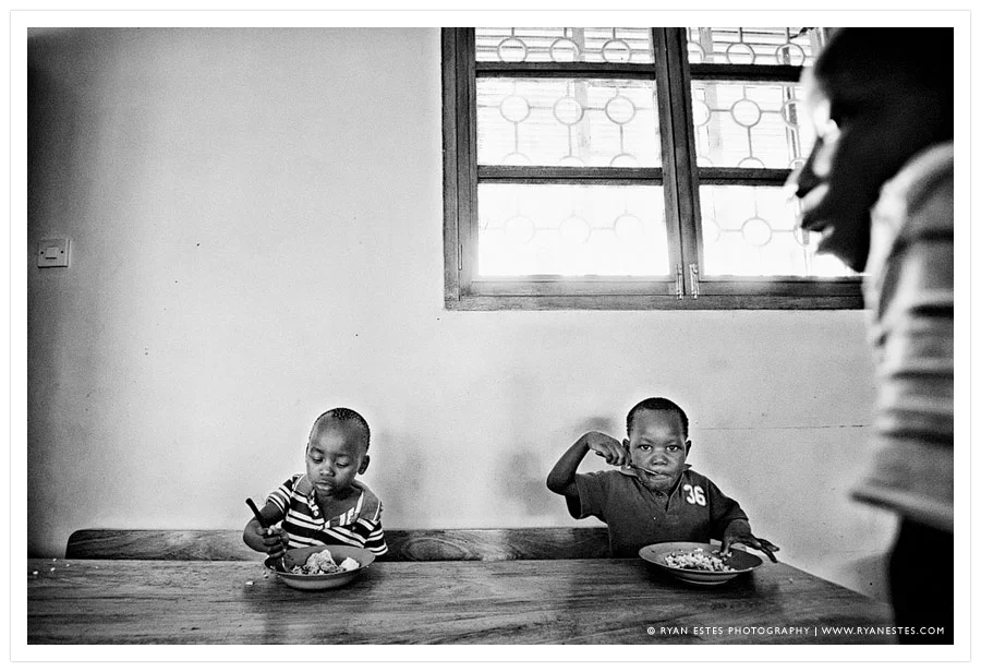 005-uganda