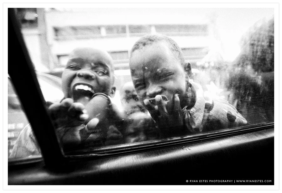 032-uganda