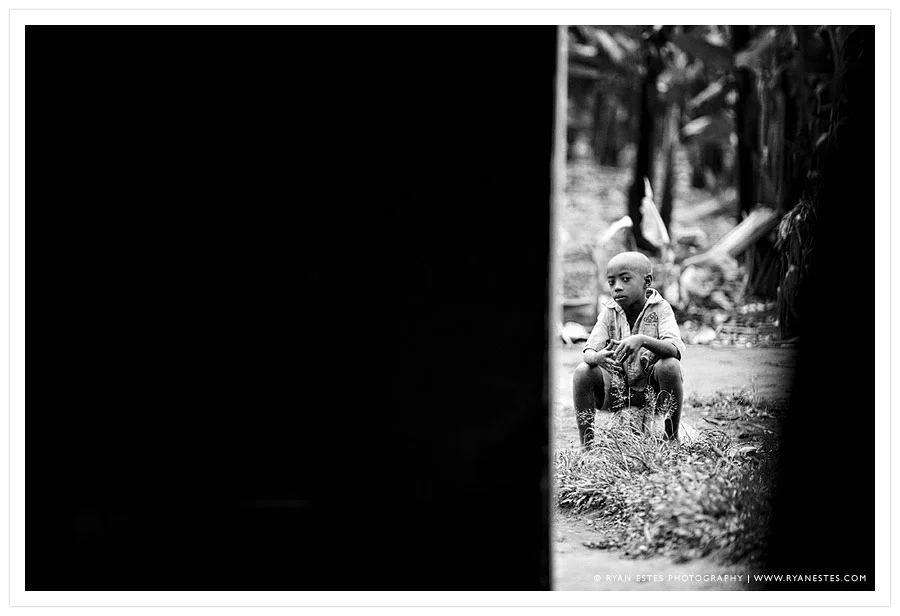 038-uganda