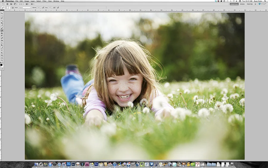 photoshop2