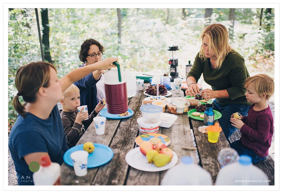 camping-at-french-creek-06