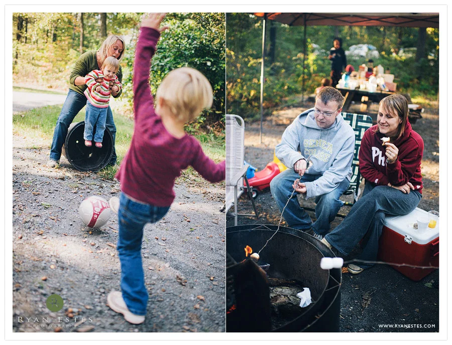 camping-at-french-creek-09